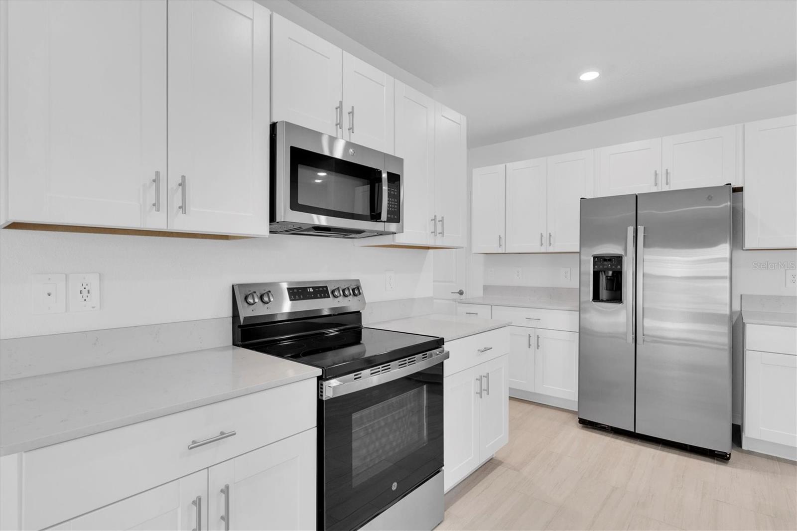 17694 SHIREWOOD WAY, LAND O LAKES, FL, 34638