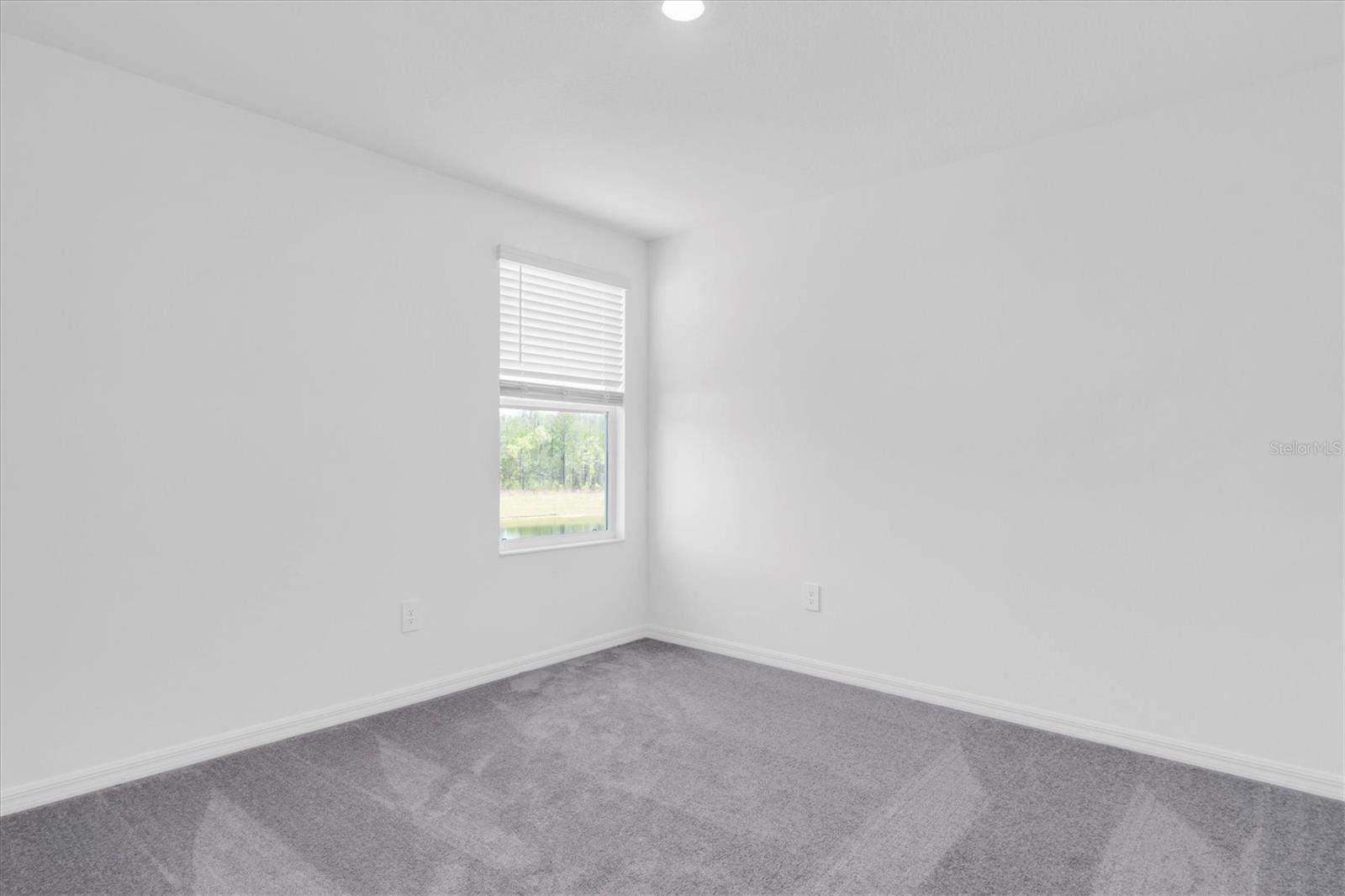 17694 SHIREWOOD WAY, LAND O LAKES, FL, 34638