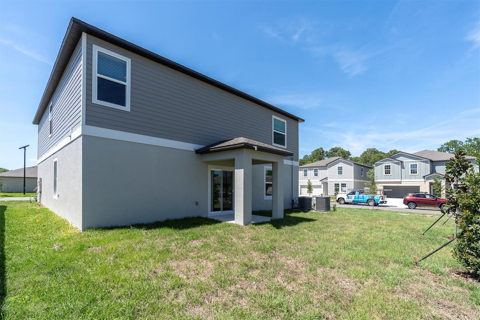 17694 SHIREWOOD WAY, LAND O LAKES, FL, 34638
