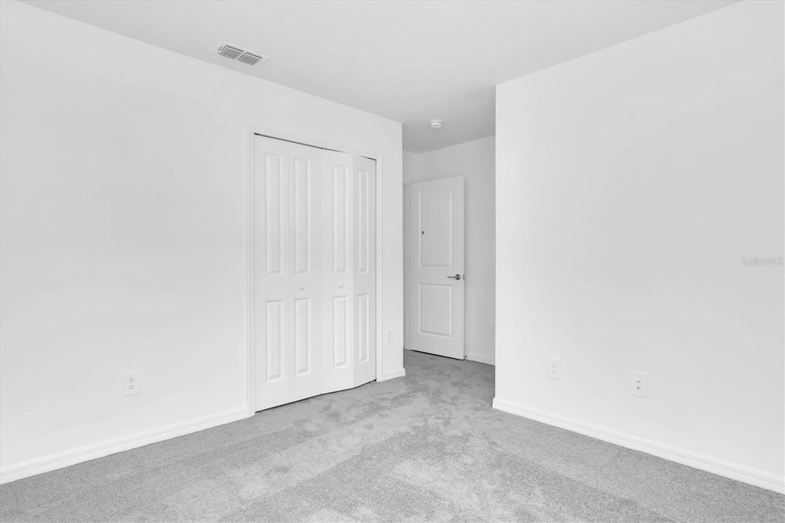 17694 SHIREWOOD WAY, LAND O LAKES, FL, 34638
