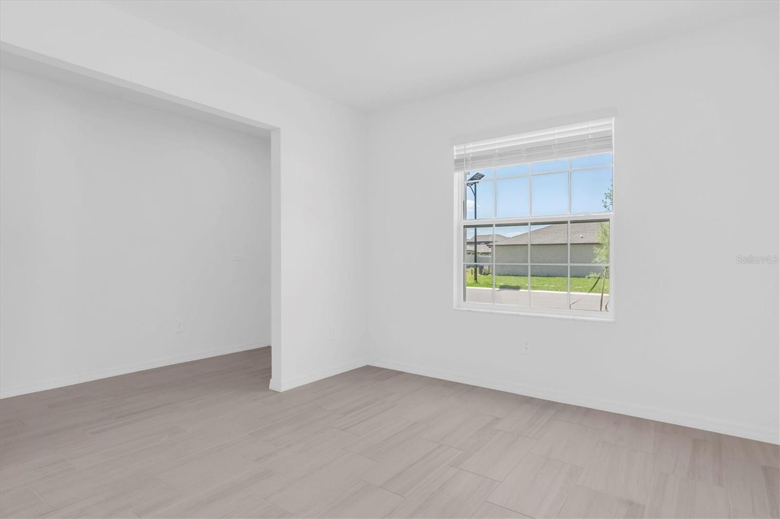 17694 SHIREWOOD WAY, LAND O LAKES, FL, 34638
