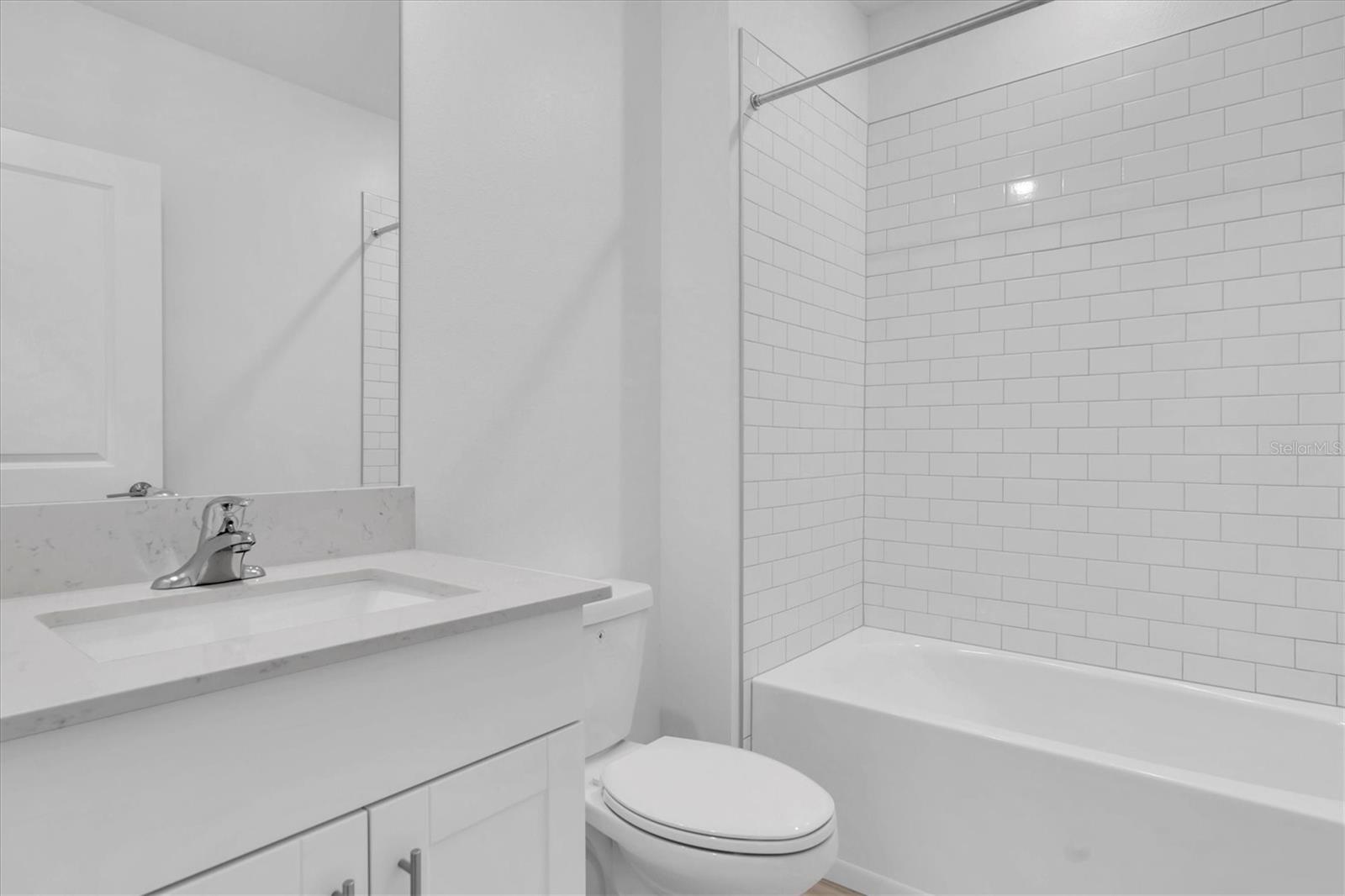 17694 SHIREWOOD WAY, LAND O LAKES, FL, 34638