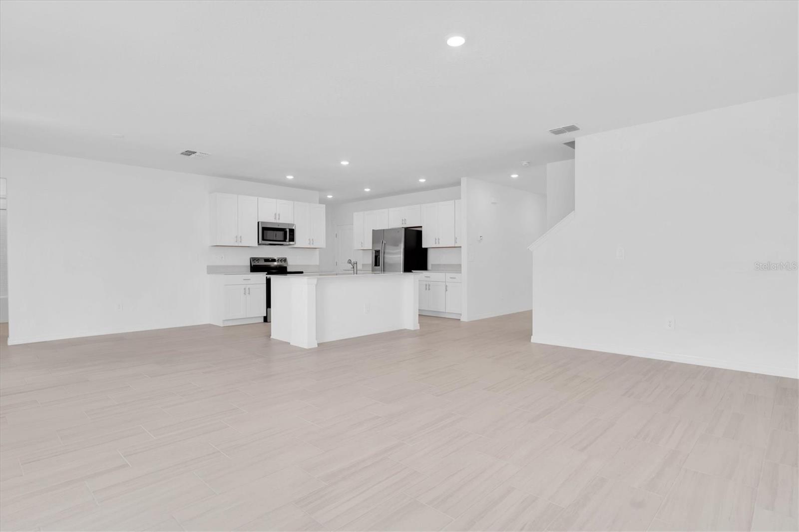 17694 SHIREWOOD WAY, LAND O LAKES, FL, 34638