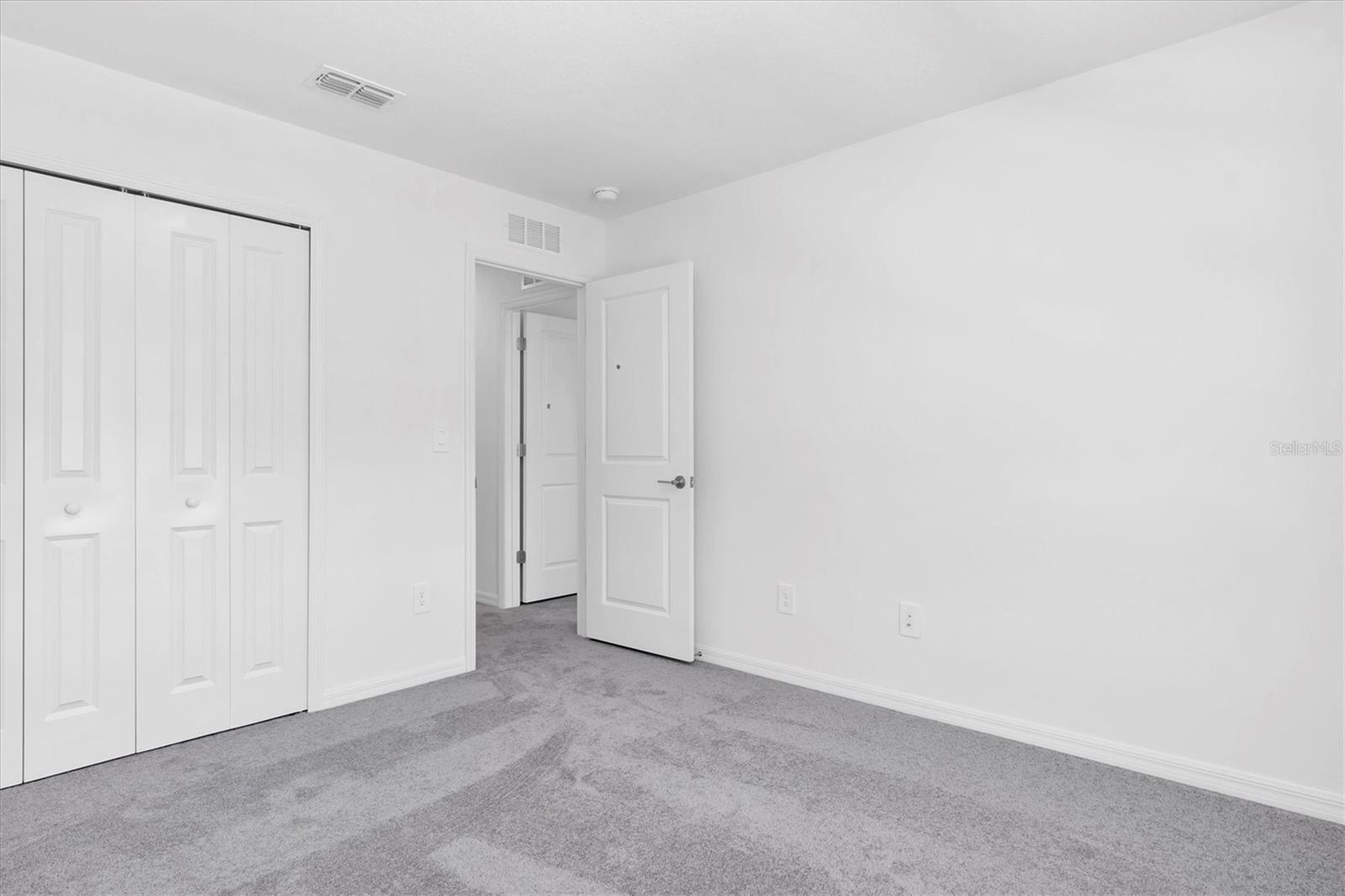 17694 SHIREWOOD WAY, LAND O LAKES, FL, 34638