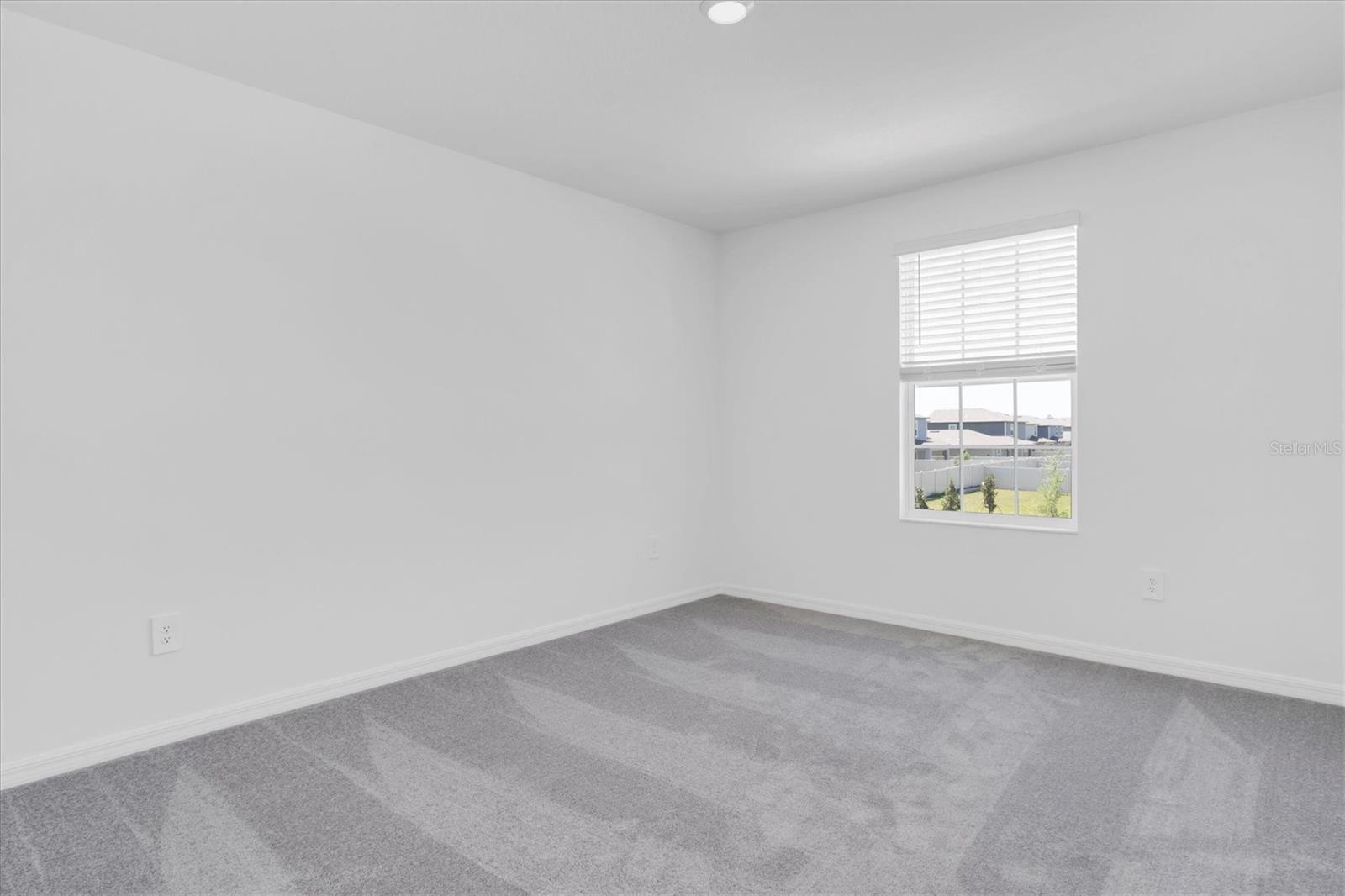 17694 SHIREWOOD WAY, LAND O LAKES, FL, 34638
