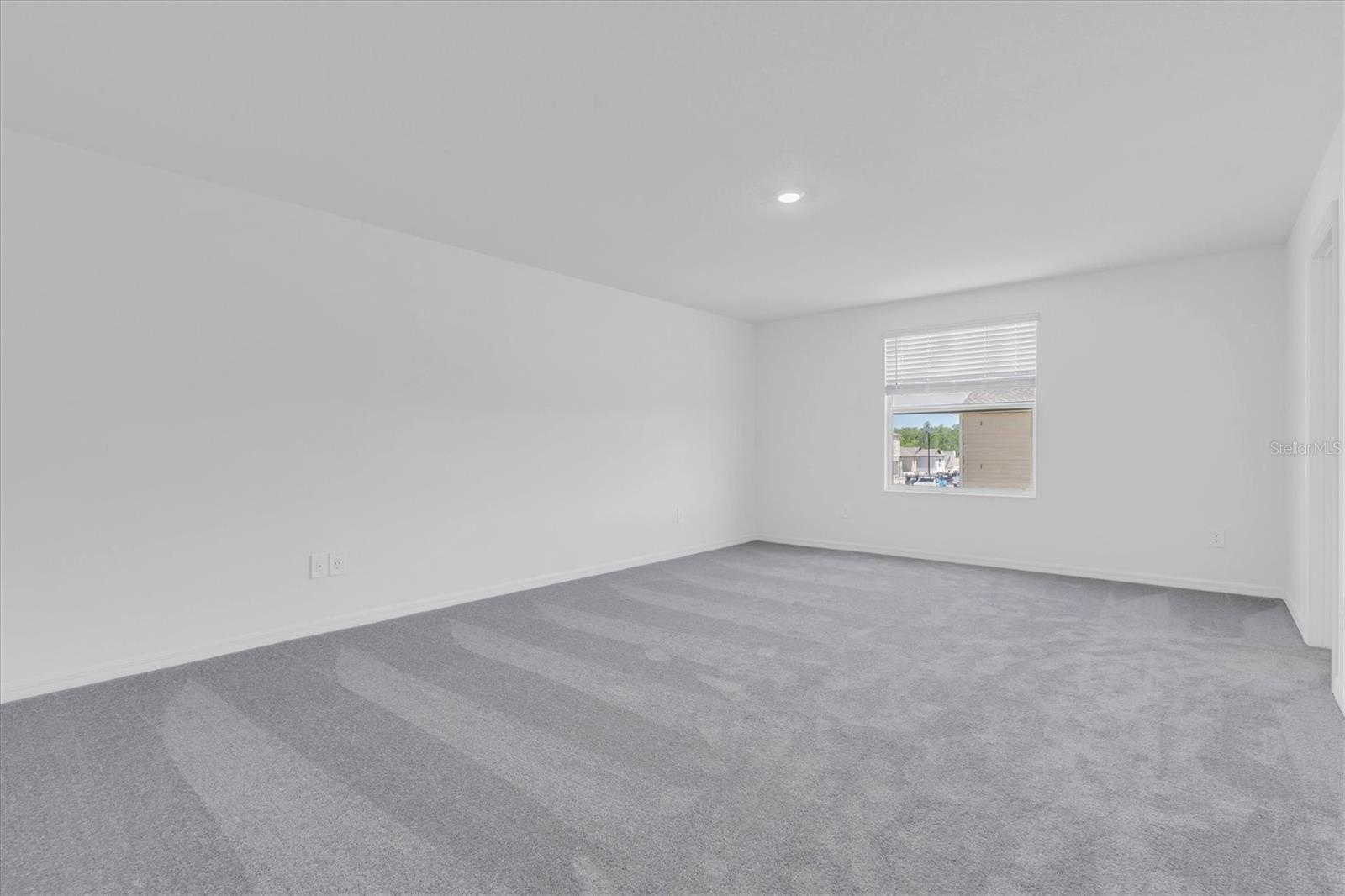 17694 SHIREWOOD WAY, LAND O LAKES, FL, 34638
