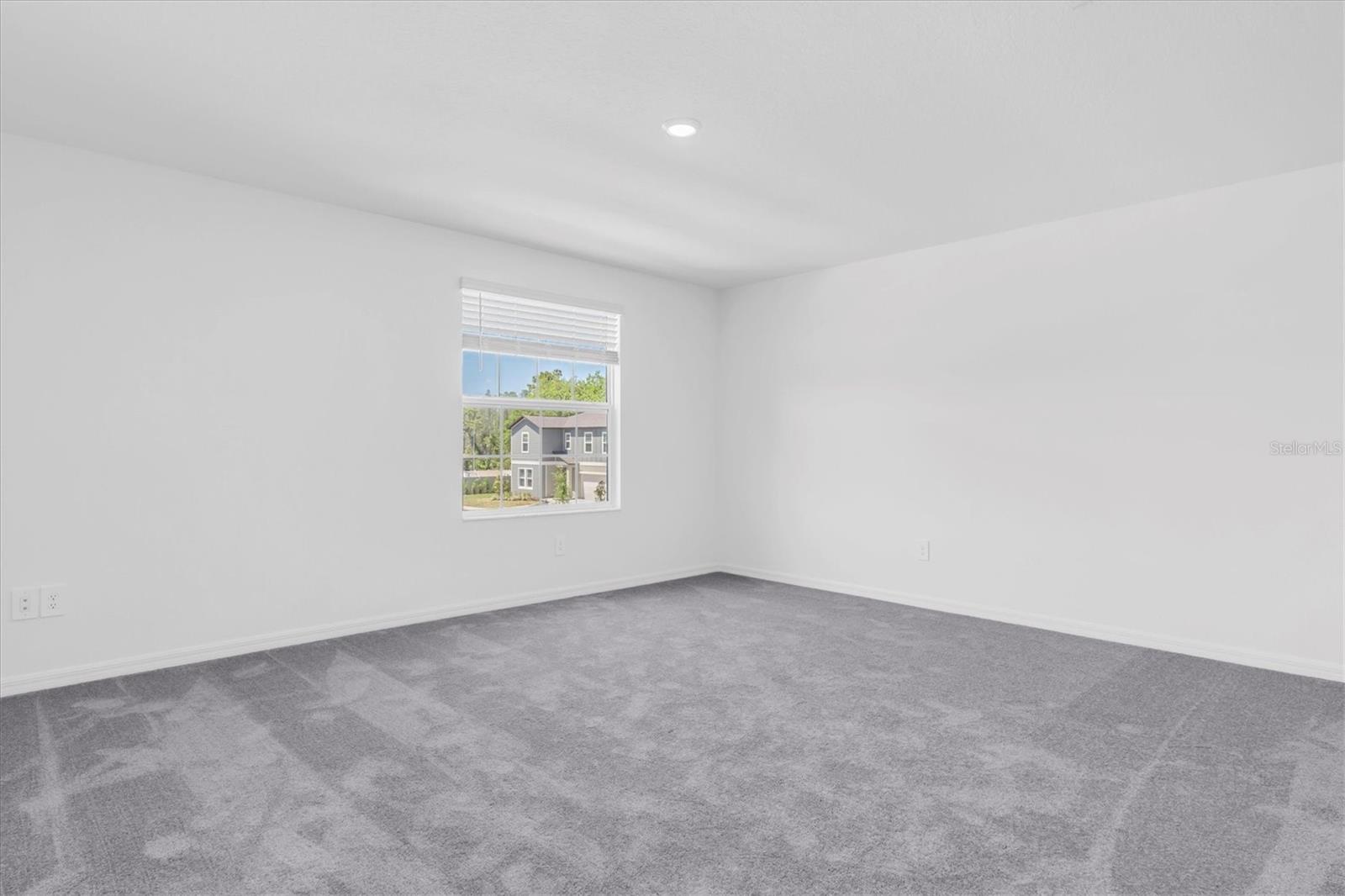 17694 SHIREWOOD WAY, LAND O LAKES, FL, 34638