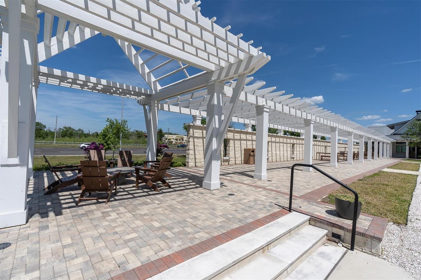17694 SHIREWOOD WAY, LAND O LAKES, FL, 34638