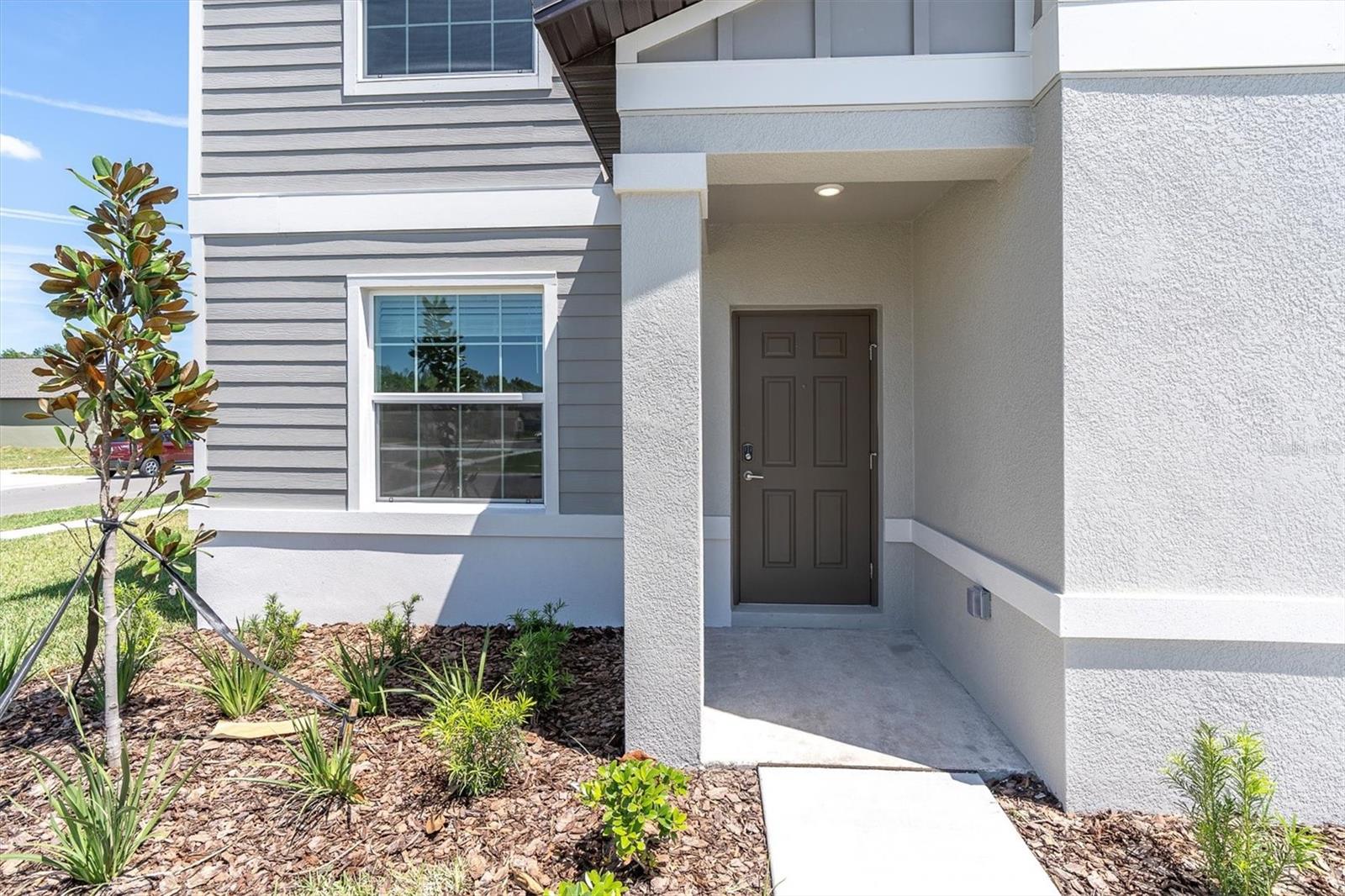 17694 SHIREWOOD WAY, LAND O LAKES, FL, 34638