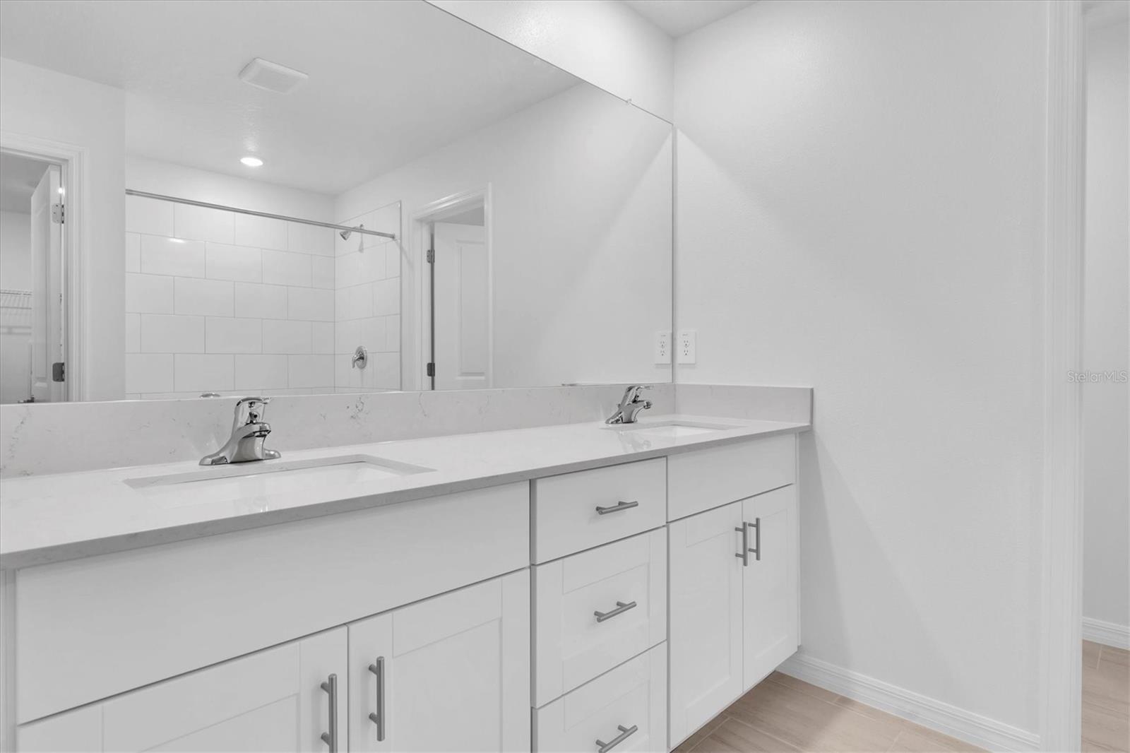 17694 SHIREWOOD WAY, LAND O LAKES, FL, 34638