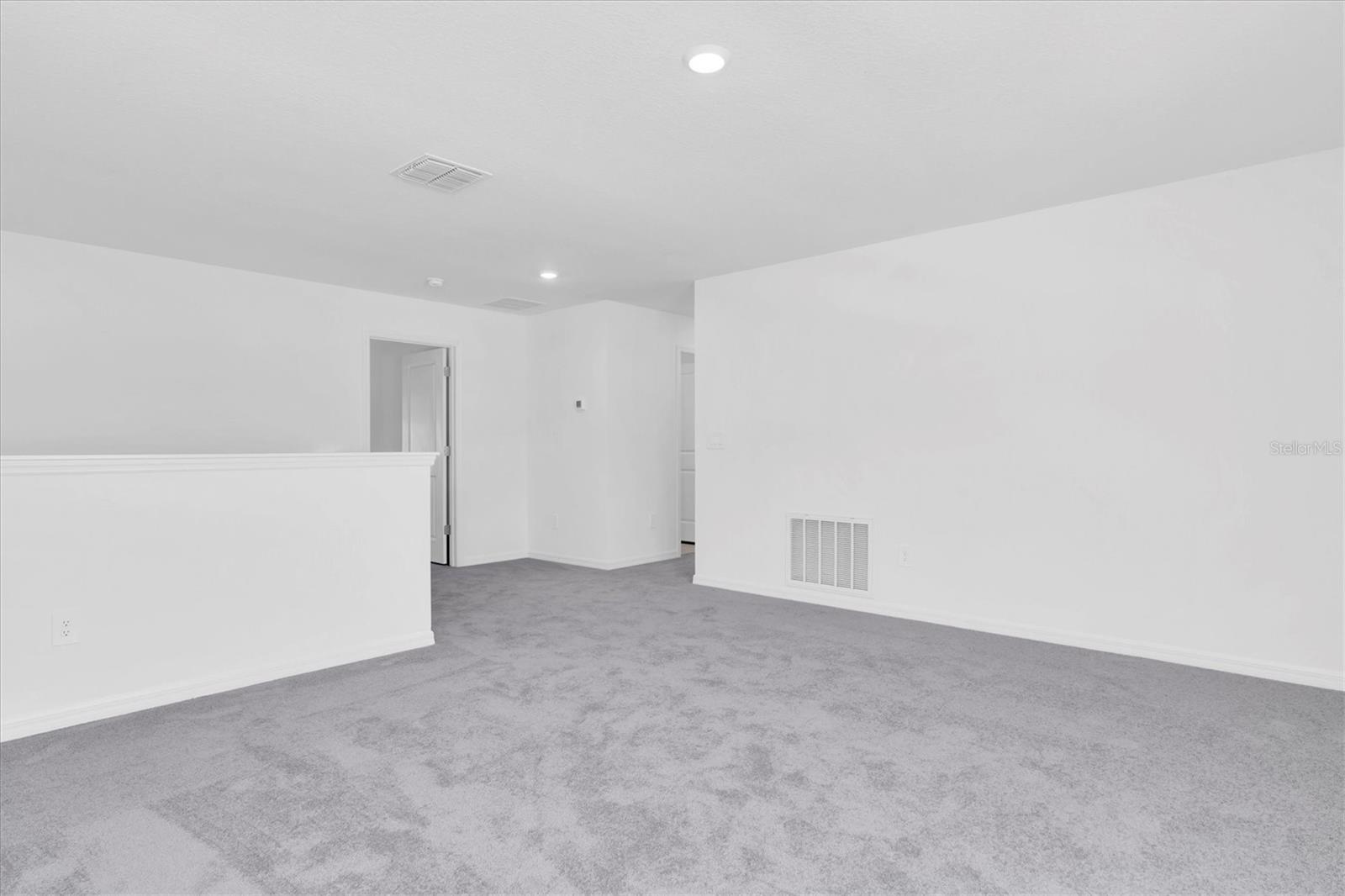 17694 SHIREWOOD WAY, LAND O LAKES, FL, 34638