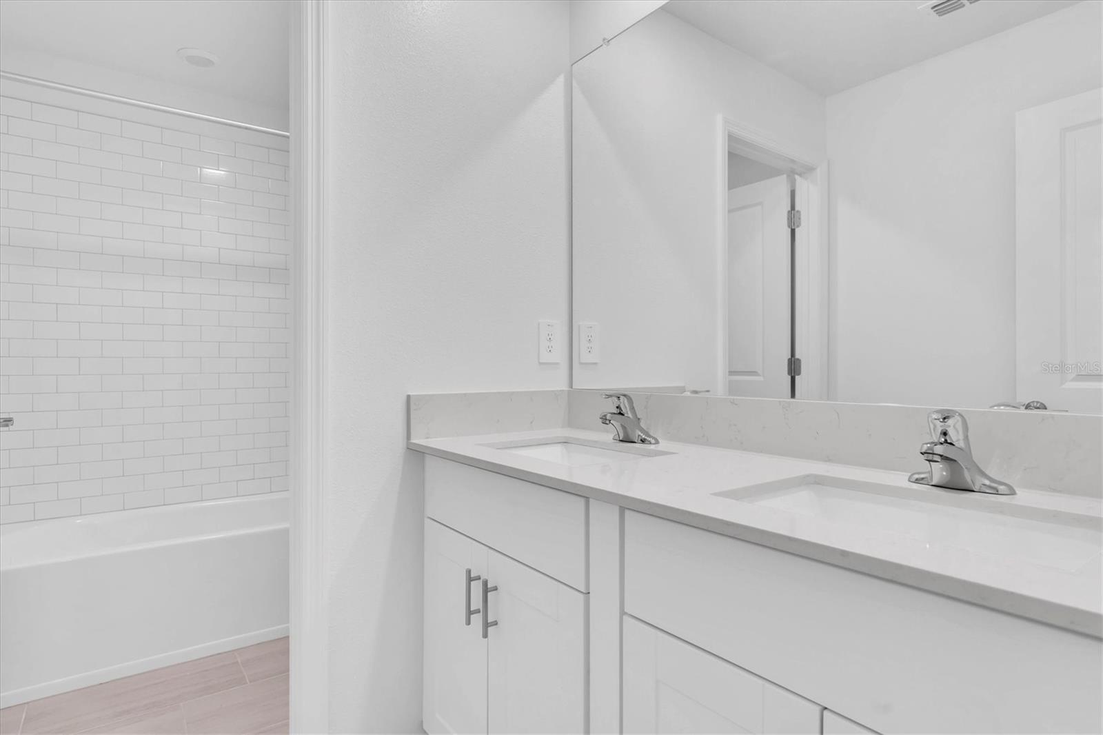 17694 SHIREWOOD WAY, LAND O LAKES, FL, 34638