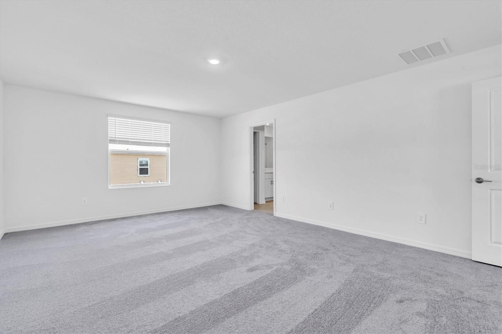 17694 SHIREWOOD WAY, LAND O LAKES, FL, 34638