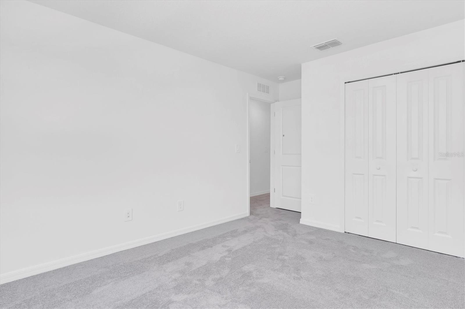 17694 SHIREWOOD WAY, LAND O LAKES, FL, 34638
