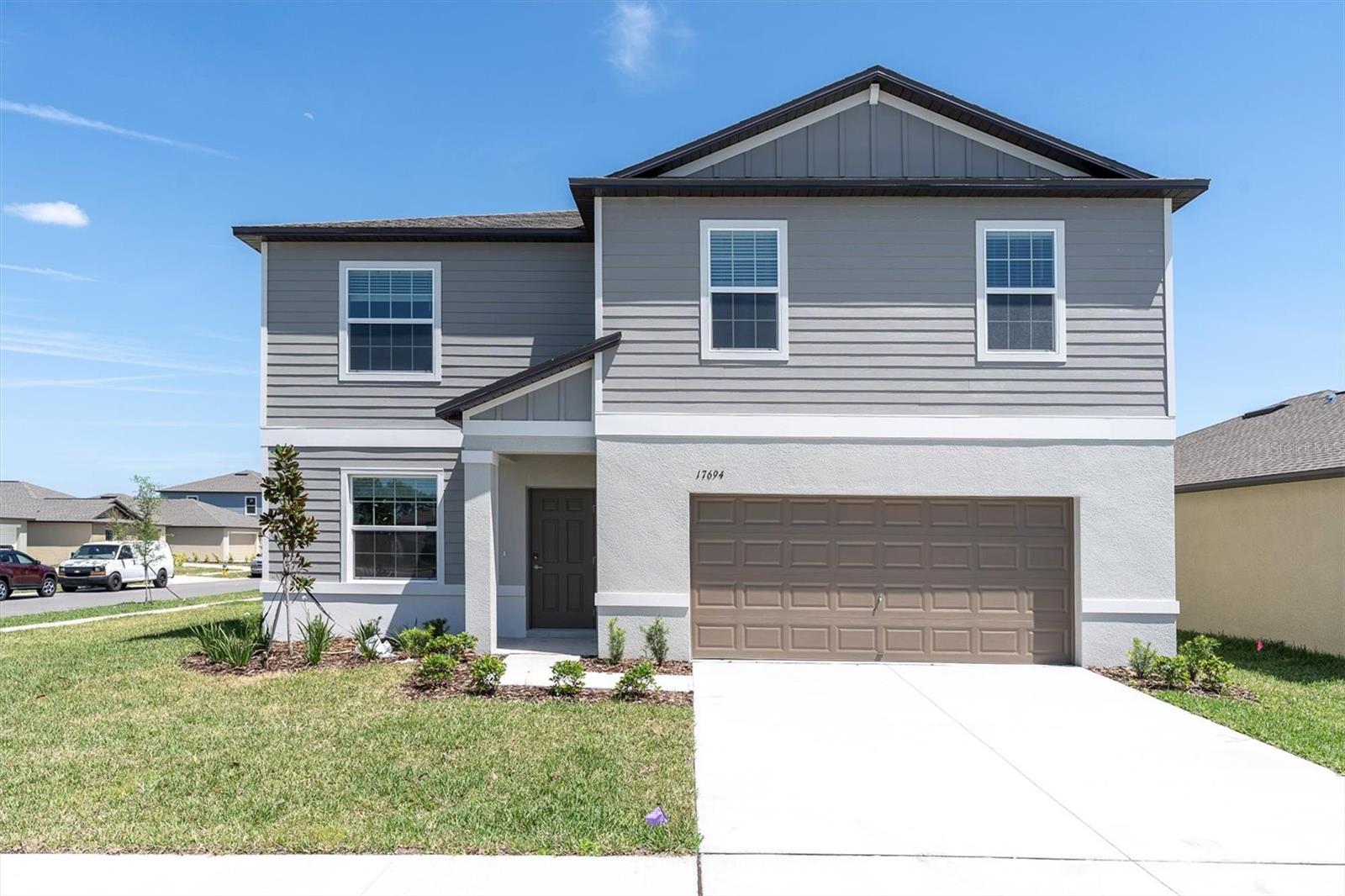 17694 SHIREWOOD WAY, LAND O LAKES, FL, 34638