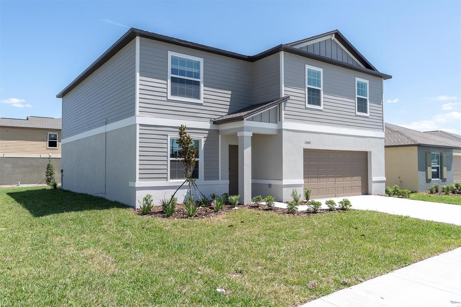 17694 SHIREWOOD WAY, LAND O LAKES, FL, 34638