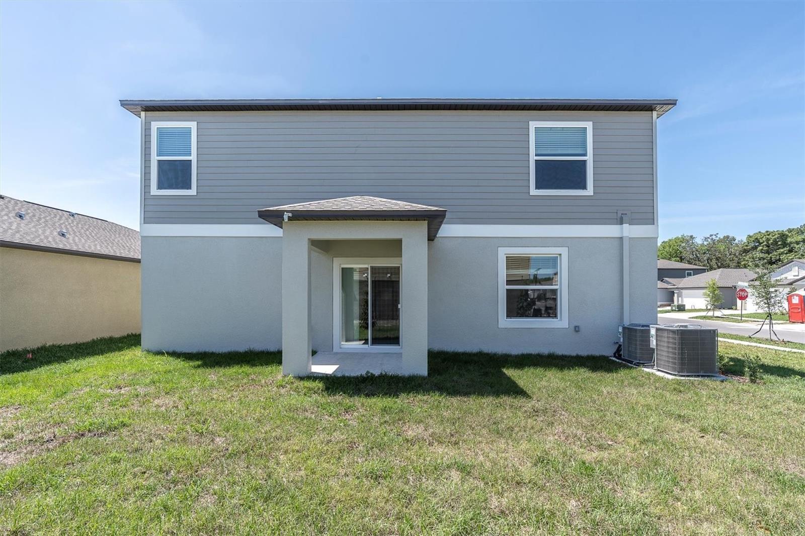 17694 SHIREWOOD WAY, LAND O LAKES, FL, 34638