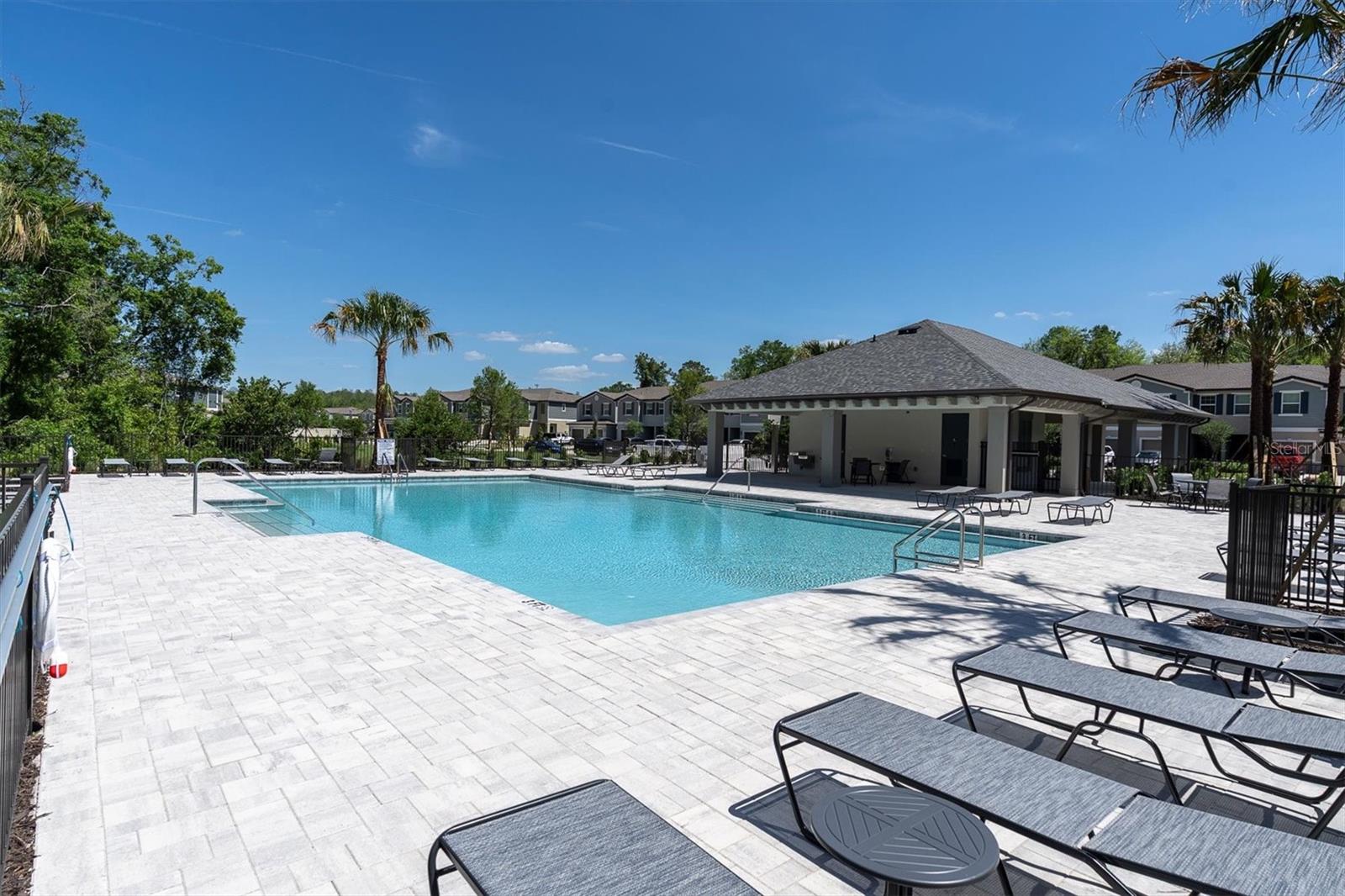 17694 SHIREWOOD WAY, LAND O LAKES, FL, 34638