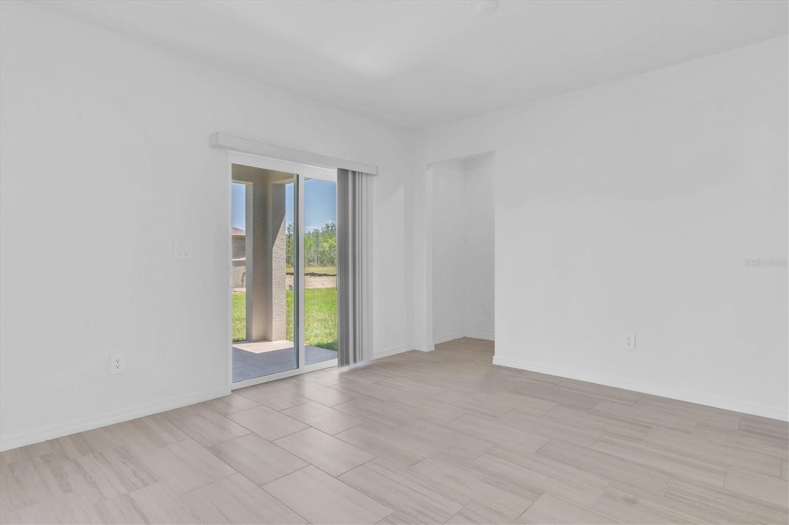17694 SHIREWOOD WAY, LAND O LAKES, FL, 34638