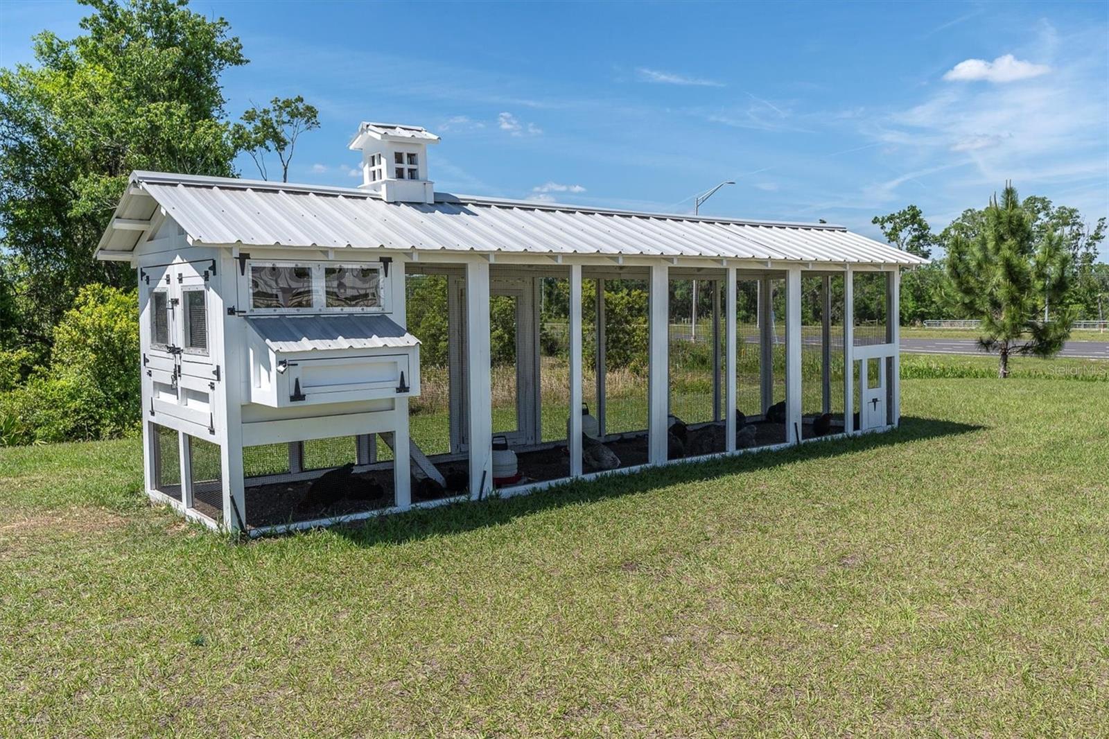 17694 SHIREWOOD WAY, LAND O LAKES, FL, 34638