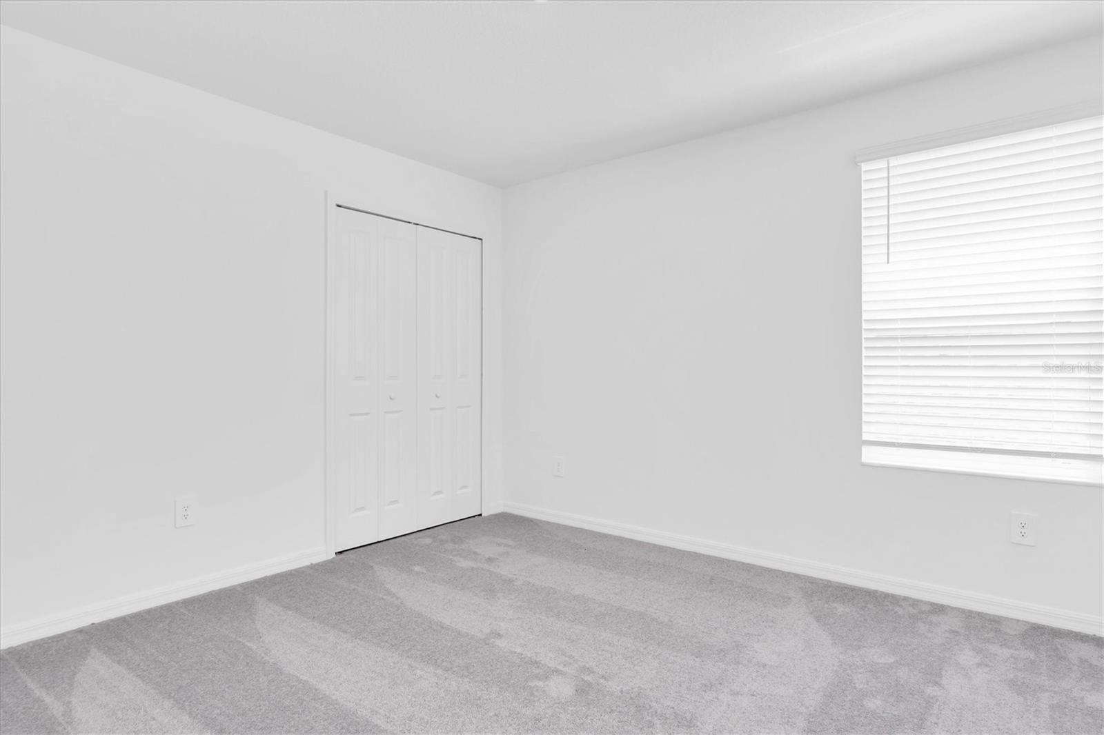 17694 SHIREWOOD WAY, LAND O LAKES, FL, 34638