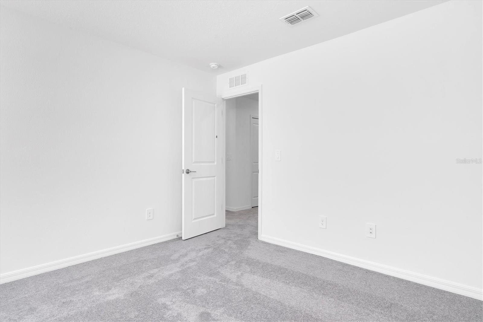 17694 SHIREWOOD WAY, LAND O LAKES, FL, 34638