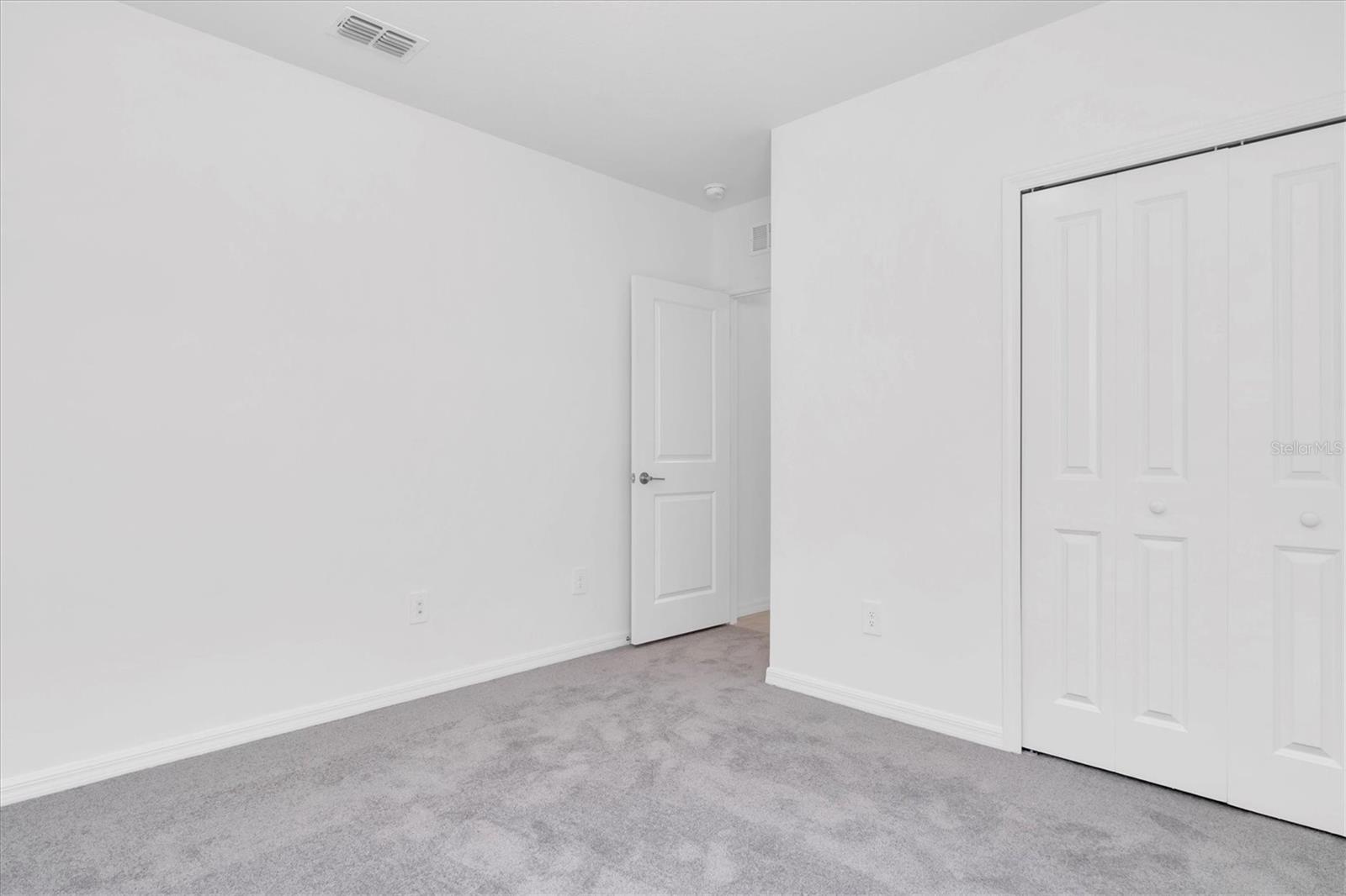 17694 SHIREWOOD WAY, LAND O LAKES, FL, 34638