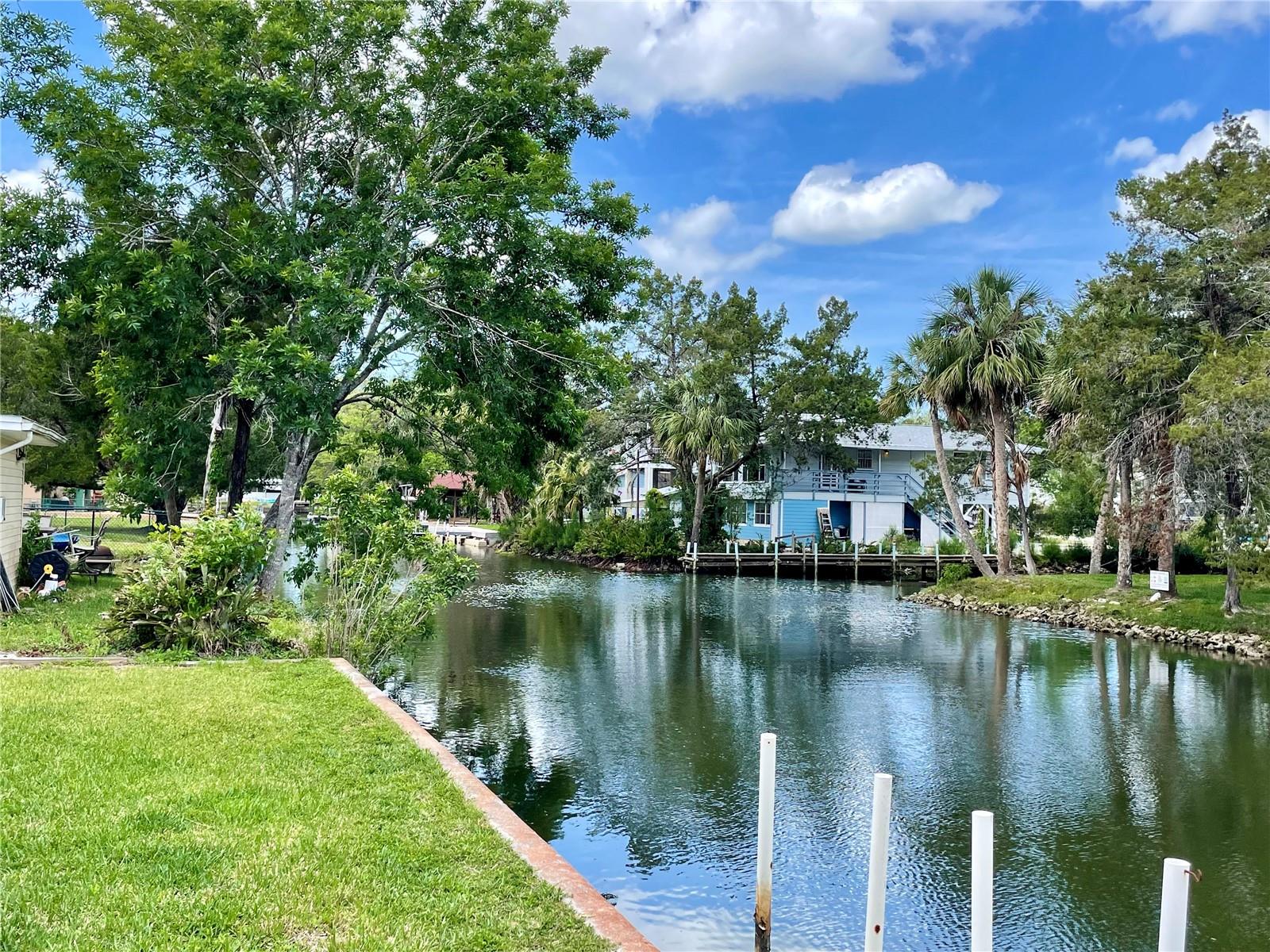 6045 COLONY CIR, WEEKI WACHEE, FL, 34607