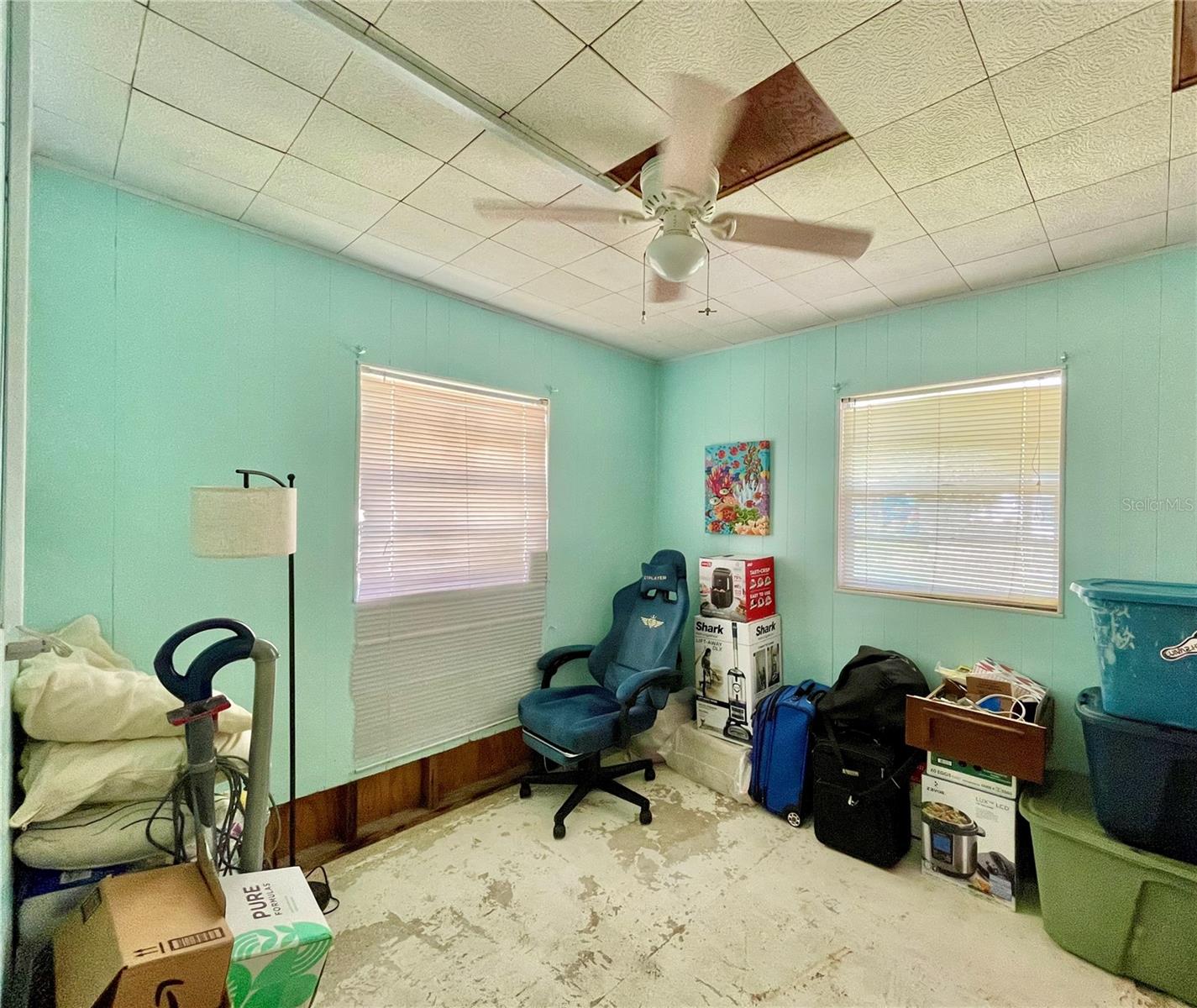 6045 COLONY CIR, WEEKI WACHEE, FL, 34607