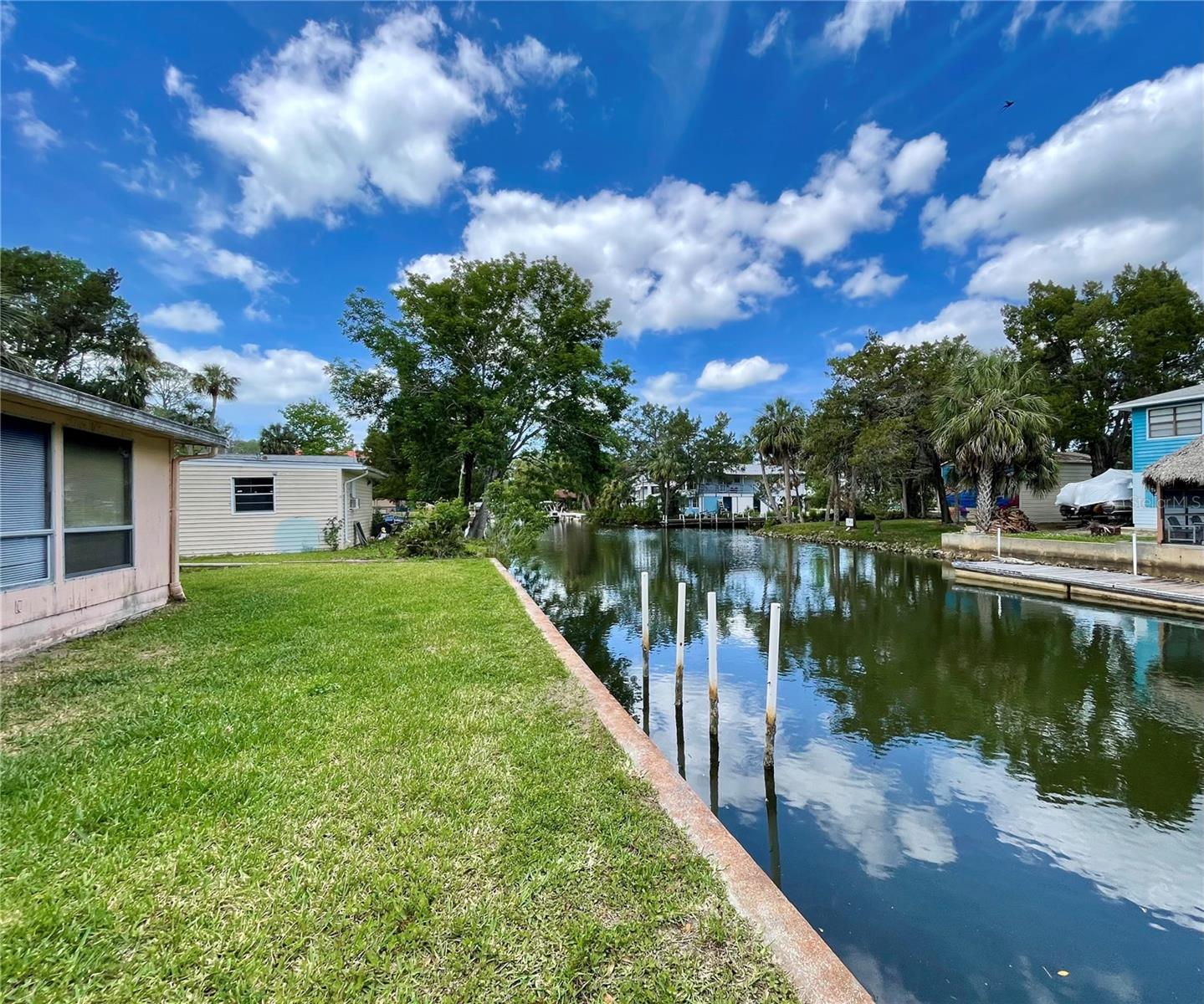 6045 COLONY CIR, WEEKI WACHEE, FL, 34607