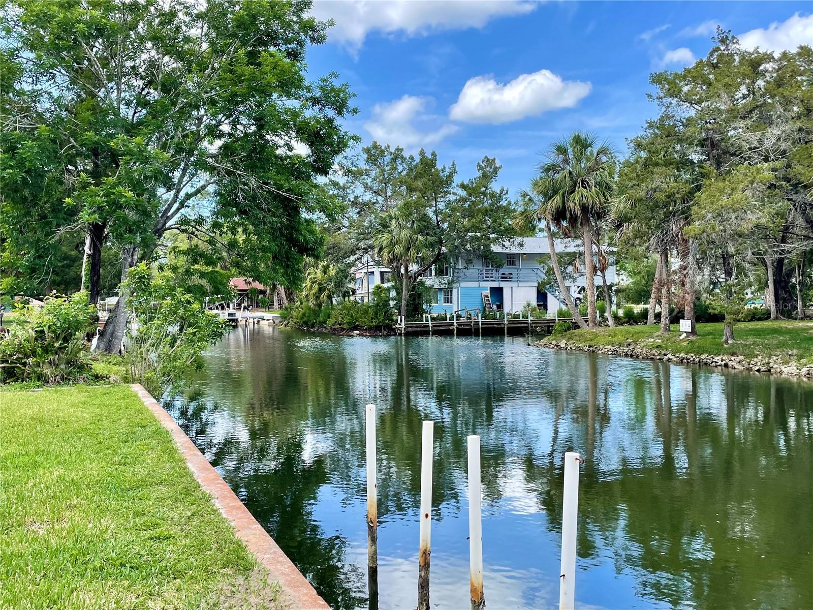 6045 COLONY CIR, WEEKI WACHEE, FL, 34607