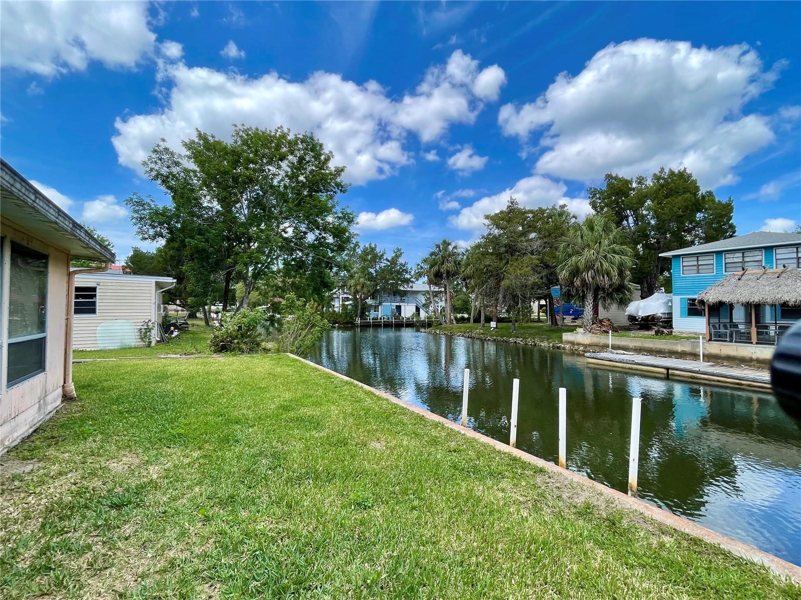 6045 COLONY CIR, WEEKI WACHEE, FL, 34607