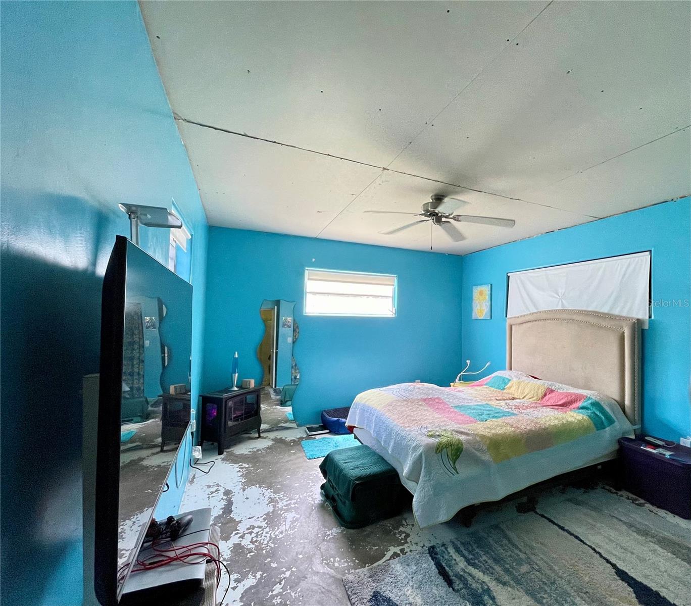 6045 COLONY CIR, WEEKI WACHEE, FL, 34607
