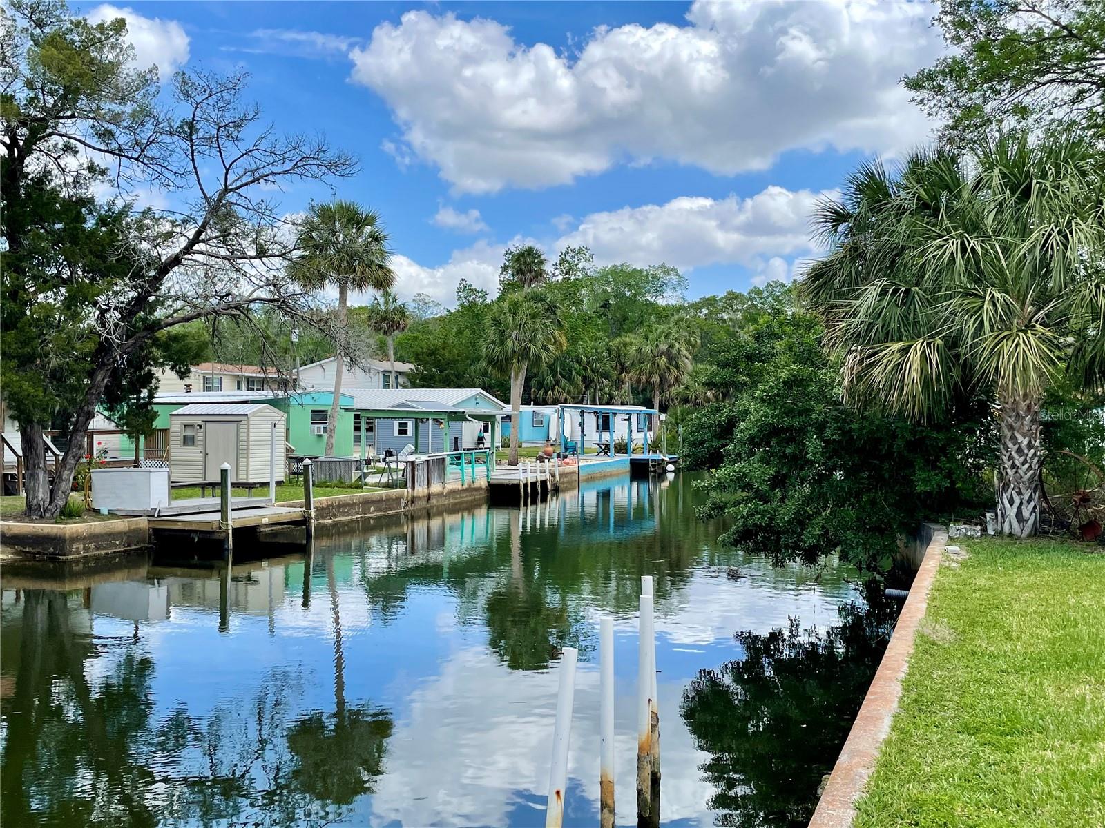 6045 COLONY CIR, WEEKI WACHEE, FL, 34607