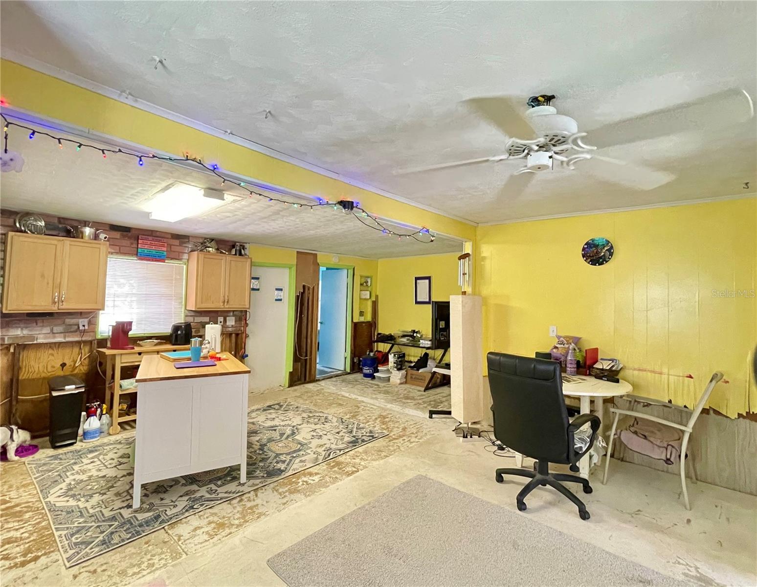 6045 COLONY CIR, WEEKI WACHEE, FL, 34607