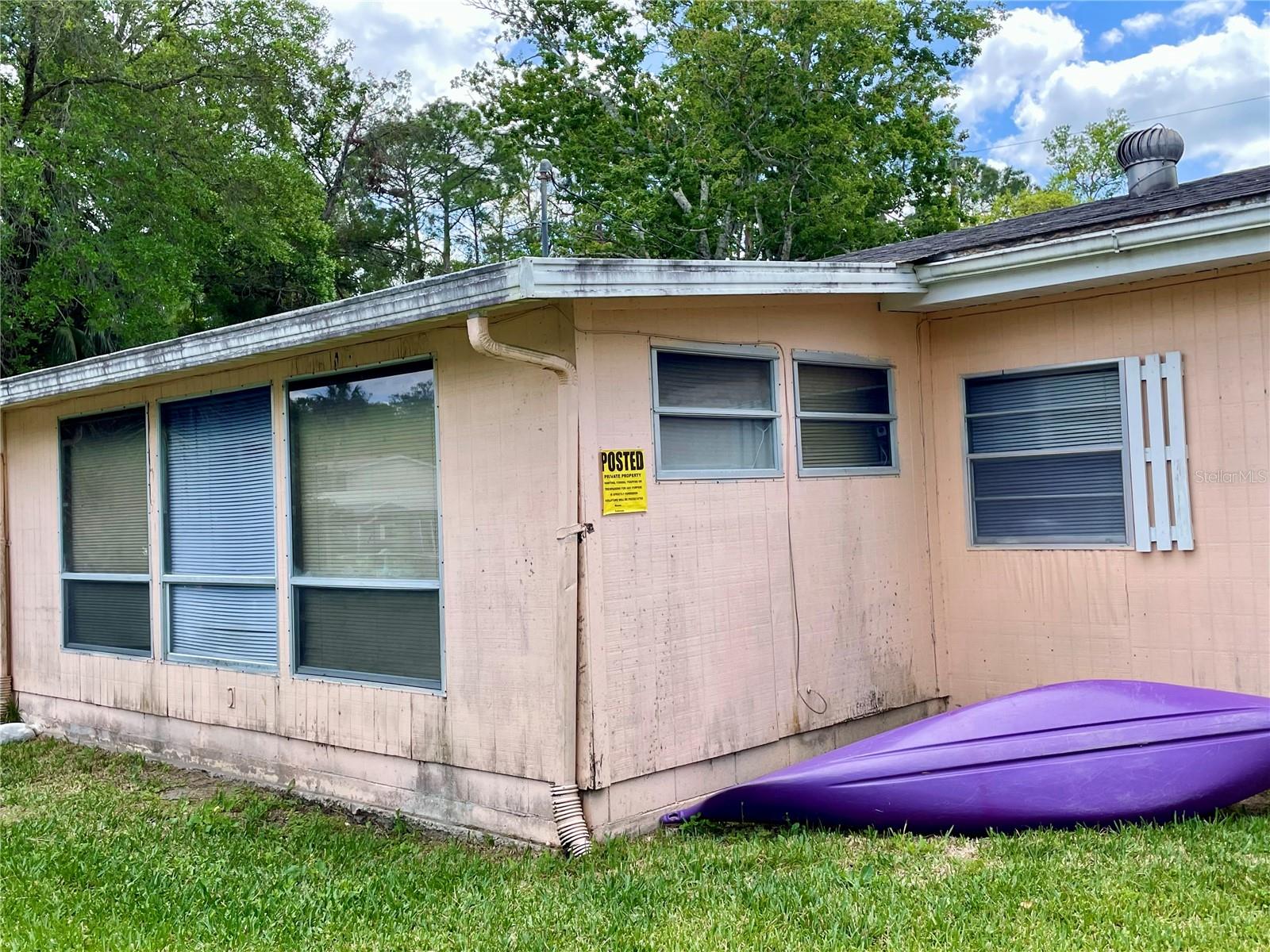 6045 COLONY CIR, WEEKI WACHEE, FL, 34607
