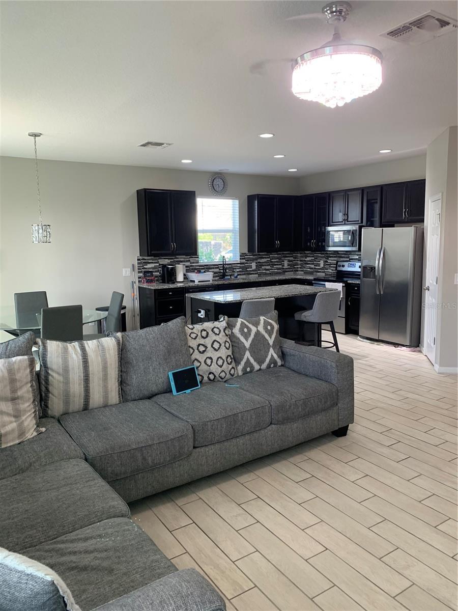 3919 CABO ROJO DR, ST CLOUD, FL, 34772