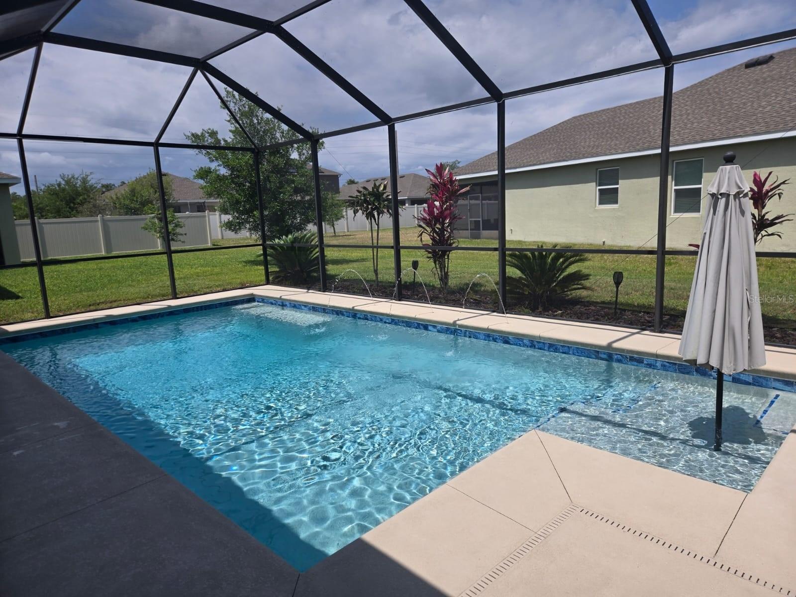 3919 CABO ROJO DR, ST CLOUD, FL, 34772