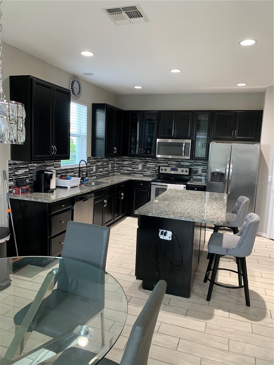 3919 CABO ROJO DR, ST CLOUD, FL, 34772