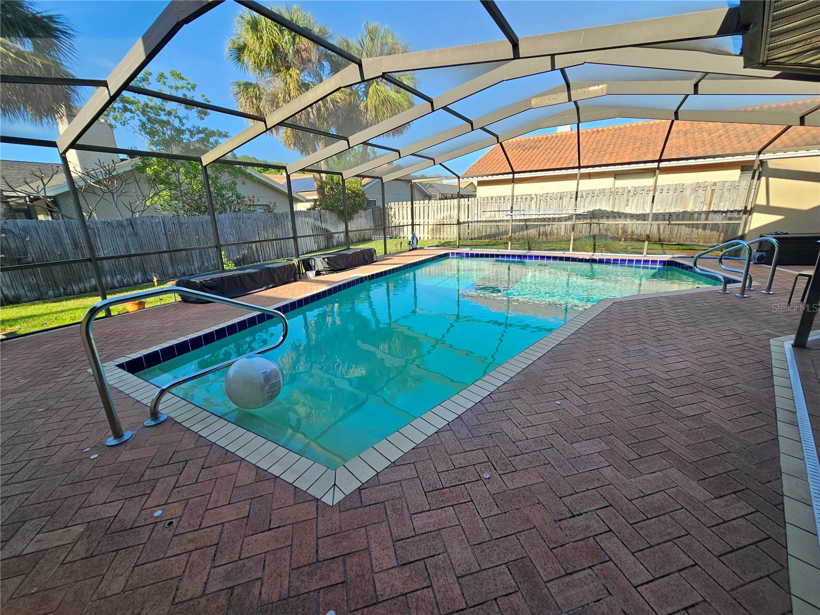 2704 E MONTAGUE CT E, CLEARWATER, FL, 33761