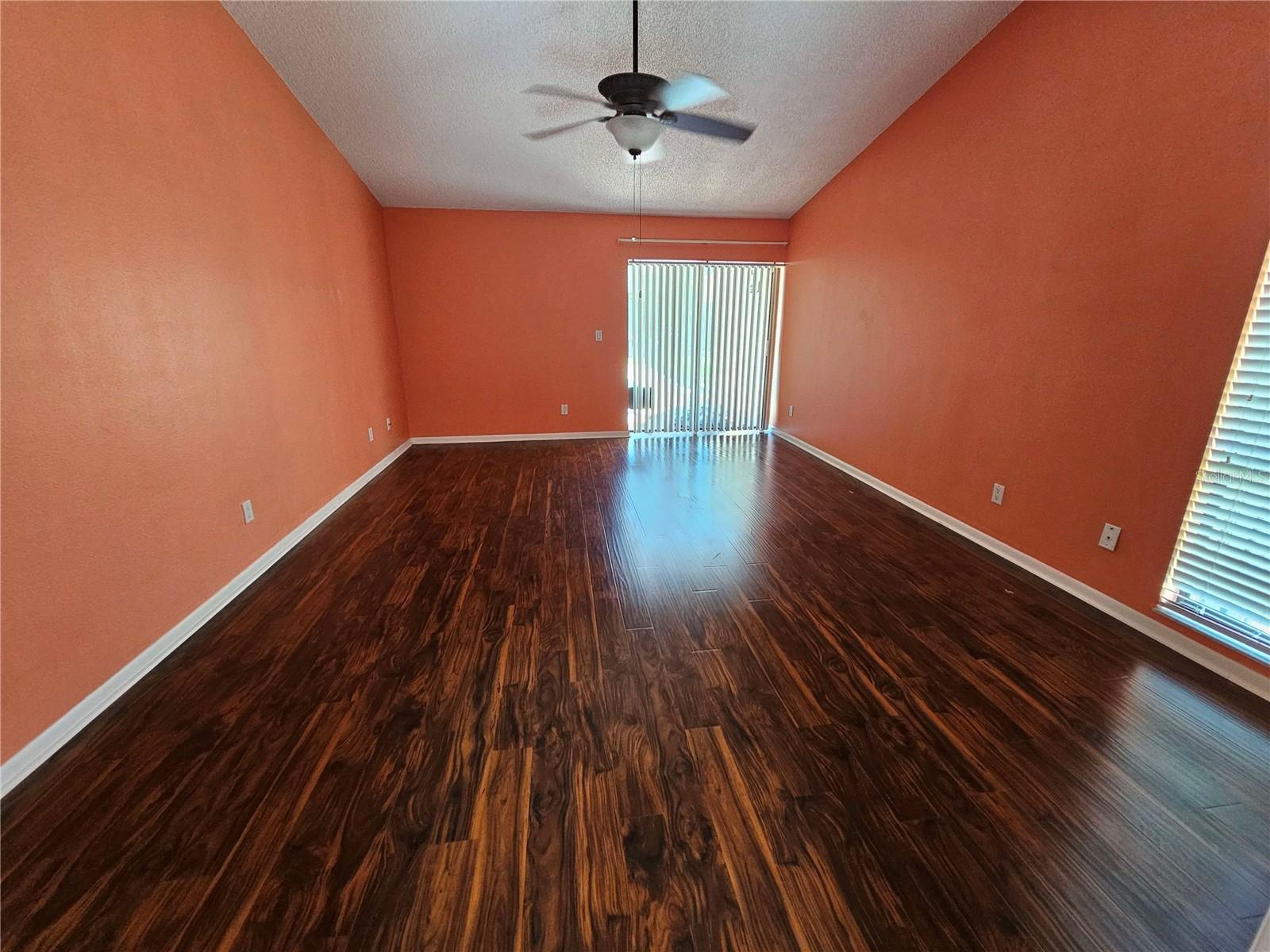 2704 E MONTAGUE CT E, CLEARWATER, FL, 33761