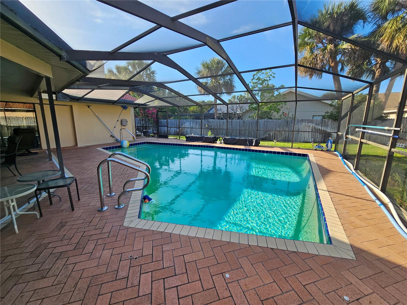2704 E MONTAGUE CT E, CLEARWATER, FL, 33761