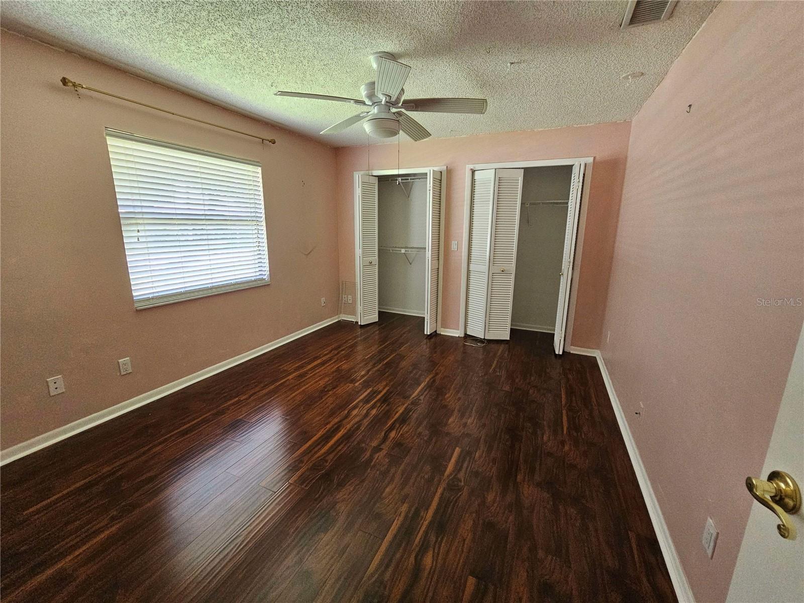 2704 E MONTAGUE CT E, CLEARWATER, FL, 33761