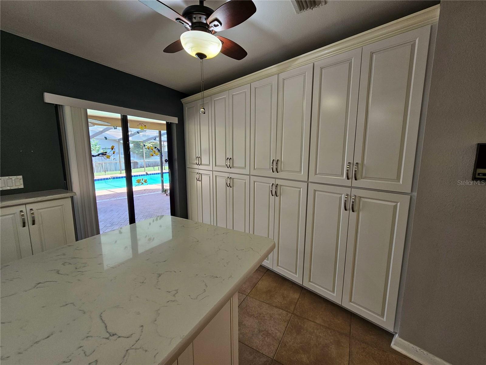 2704 E MONTAGUE CT E, CLEARWATER, FL, 33761
