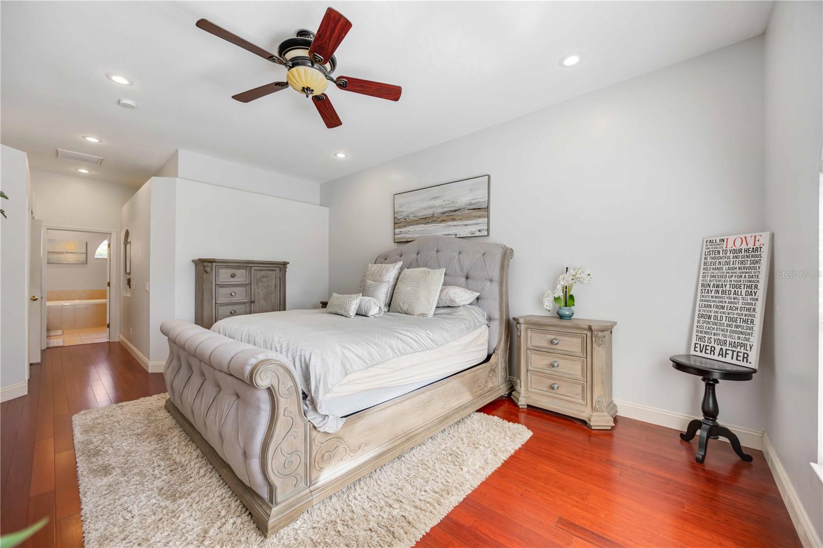 7581 CAMDEN HARBOUR DR, BRADENTON, FL, 34212