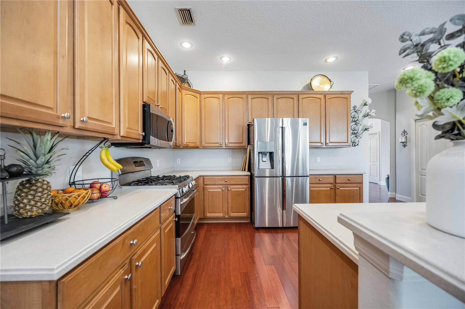 7581 CAMDEN HARBOUR DR, BRADENTON, FL, 34212