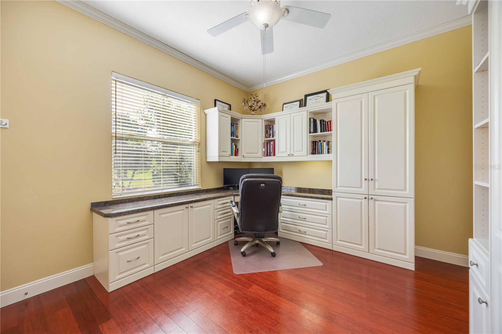 7581 CAMDEN HARBOUR DR, BRADENTON, FL, 34212