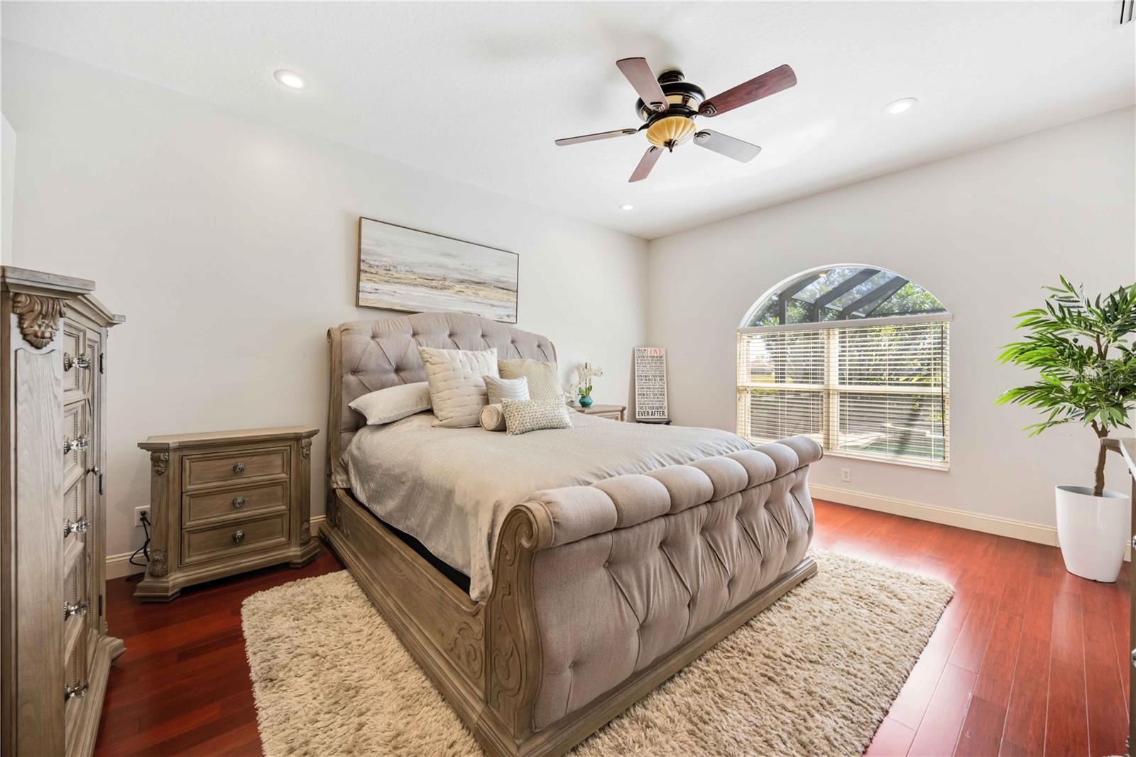 7581 CAMDEN HARBOUR DR, BRADENTON, FL, 34212