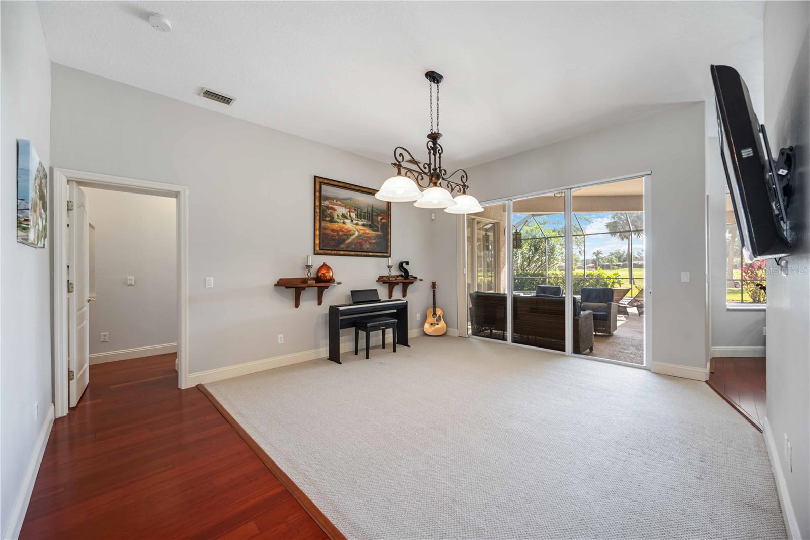 7581 CAMDEN HARBOUR DR, BRADENTON, FL, 34212