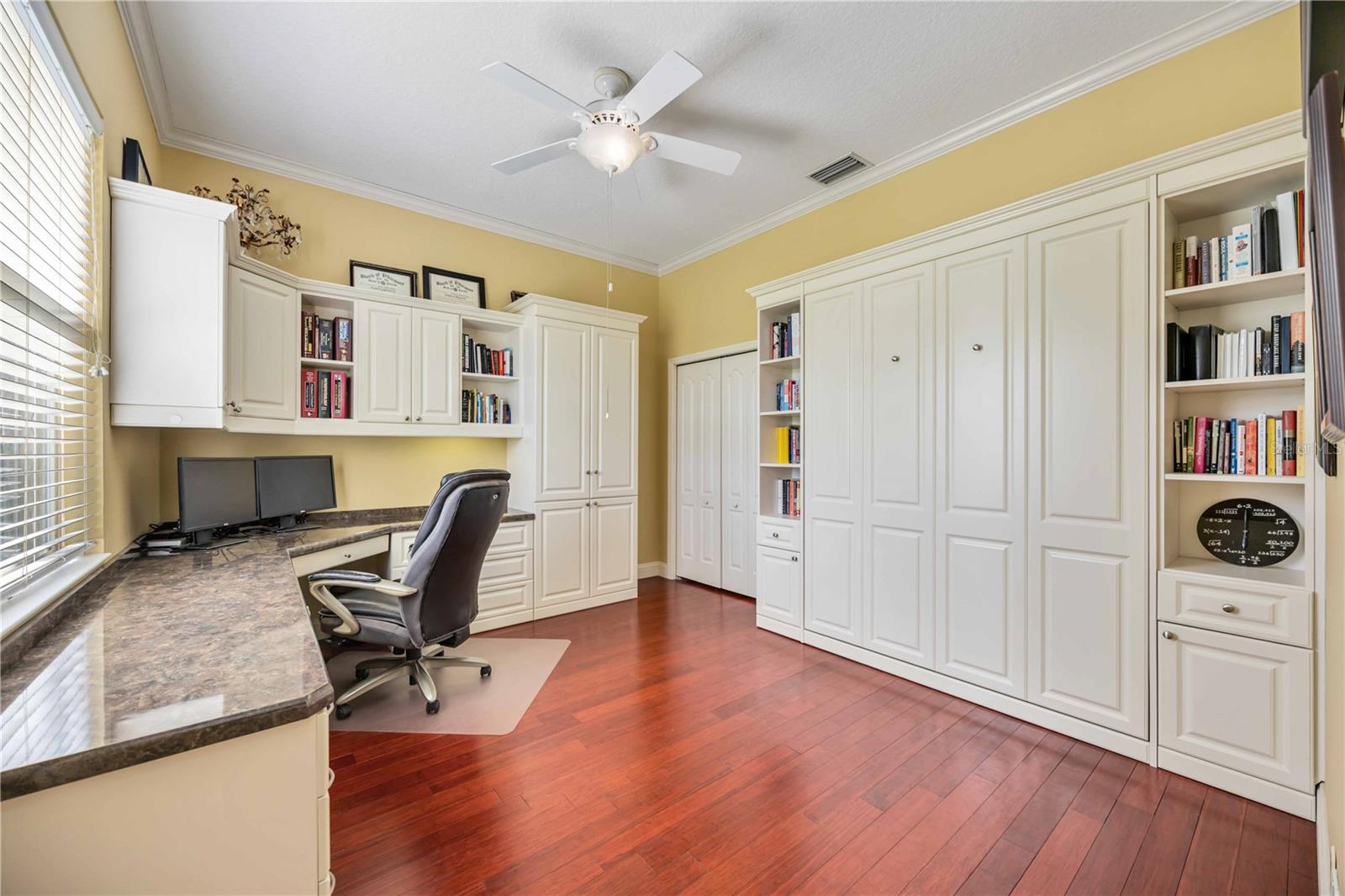 7581 CAMDEN HARBOUR DR, BRADENTON, FL, 34212